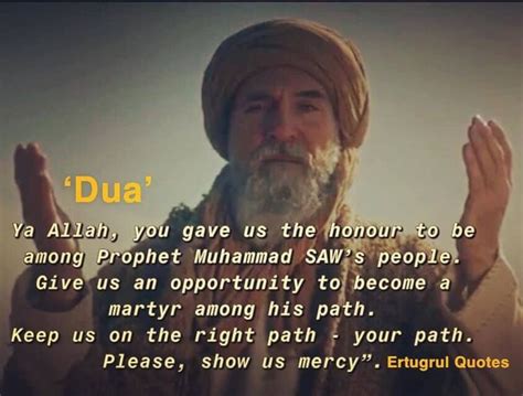 Check 'fasih' translations into english. Pin by YO_GIRL on Ertugrul Quotes | Picture quotes, Faith ...