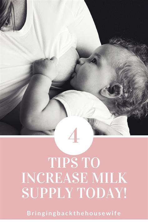 Increasing Breastmilk Supply Breastmilk Supply Increase Breastmilk Increase Breastmilk Supply