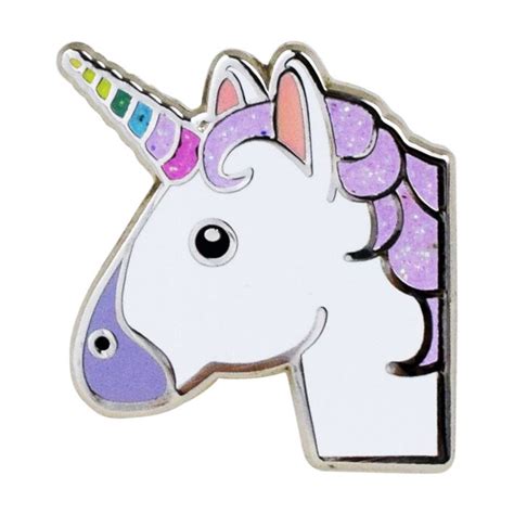 Best 25 Unicorn Emoji Ideas On Pinterest Unicorn Drawing Unicorns