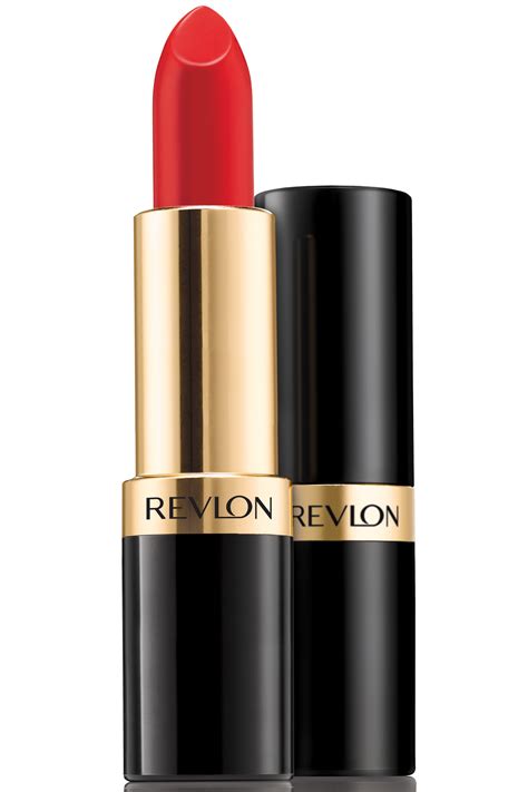 12 Iconic Lipsticks To Try Before You Die Cult Classic Lipsticks