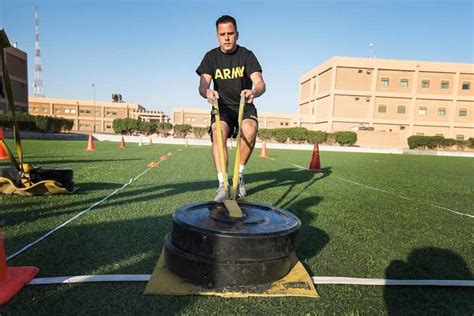 Us Army Will Soon Have Female Tankers And Grunts Page The Sietch