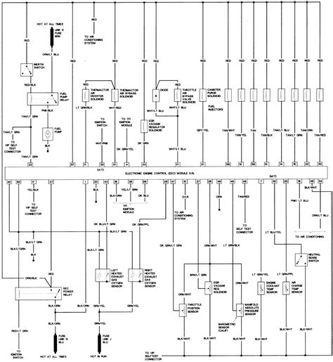 83 f150 radio wiring product wiring diagrams •. 95 Ford F150 Stereo Wiring Diagram - Wiring Diagram Networks