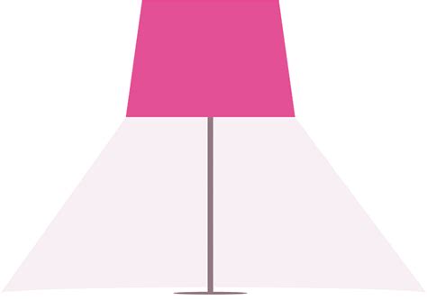 Table Lamp Clipart Free Download Transparent Png Creazilla