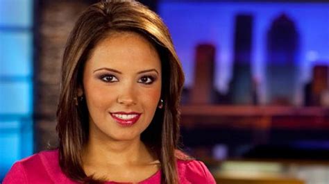 Nbc 5 Looks To Houston For New Morning Anchor