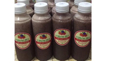 We did not find results for: 314 resep jus apel enak dan sederhana - Cookpad