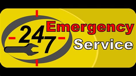 We did not find results for: emergency garage door repair near me 24/7 Call Now - YouTube