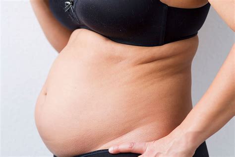 Why Am I So Bloated 11 Causes Of Belly Bloat