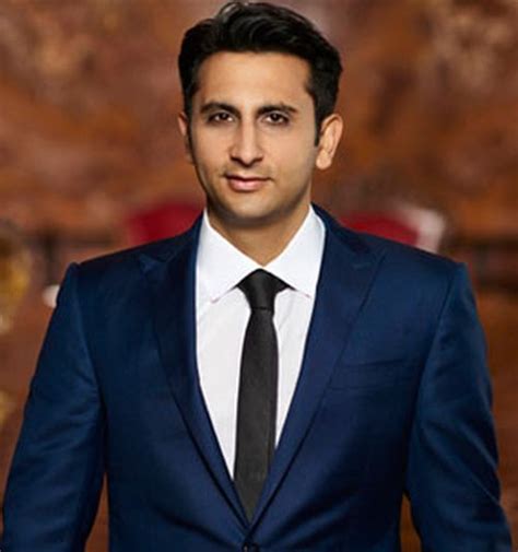 Serum institute of india's ceo adar poonawalla will get 'y' category security across india by the crpf, the union government. Covid vaccine by Oct/Nov 2020: Adar Poonawalla
