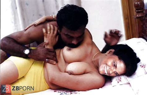 South Indian Fucky Fucky Zb Porn