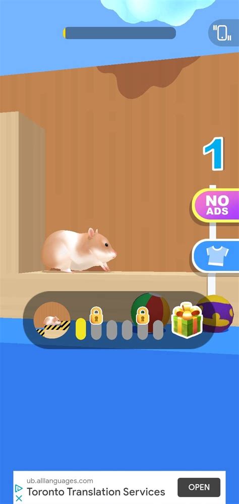 Sun, 24 feb 2019 3:57:35 utc chilligames,free,arcade,action,casual,friday:, apk, apk download, font, v1.01.apk. Hamster Maze 0.4.0 - Descargar para Android APK Gratis