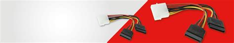 Sata Cable Buying Guide Rs
