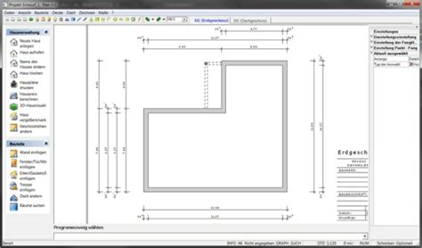 Auch neulinge können schnell die grundlegenden techniken von sculptris erlernen und modelle für den 3d druck erstellen. 3D Hausplaner kostenlos erwerben - meinHausplaner