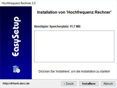 Digikey Schaltplan Zeichnen - Wiring Diagram