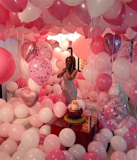 We did not find results for: How To Decorate Bedroom For Romantic Night | Fun Home ...