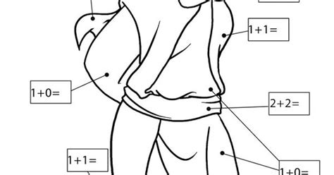 This jesus and zacheus bible story coloring page shows jesus talking to zacheus in the 19:3 and he sought to see jesus who he was: the rich young ruler coloring page - Google Search ...