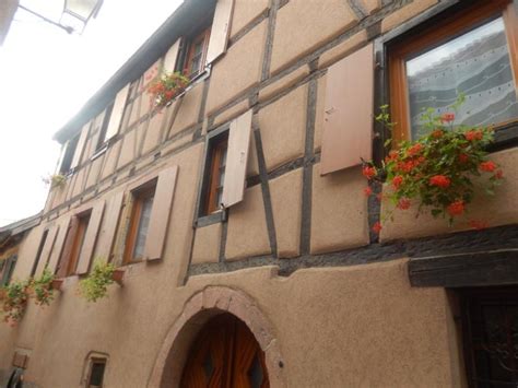 Check spelling or type a new query. Gîte crémant | Tripadvisor - Turckheim Location de vacances
