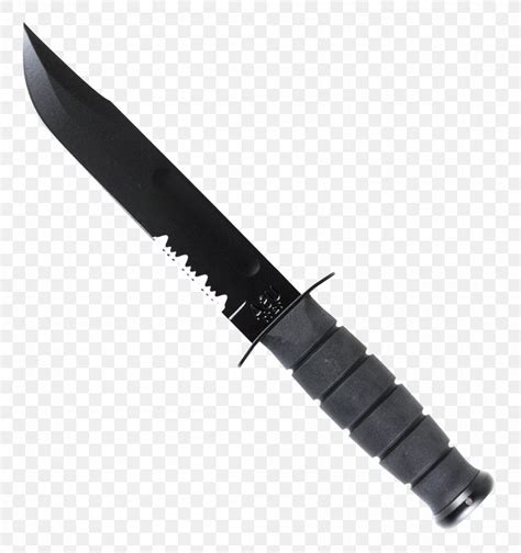 Hunting Knife Throwing Knife Png 2089x2224px Knife Blade Bowie