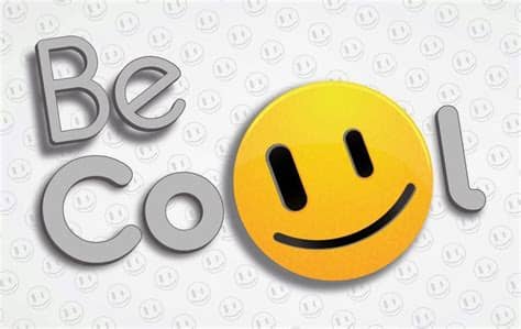 We at coolwhatsappstatus.com provide the coolest and unique whatsapp status to you might be looking for some sad quotes for whatsapp or whatsapp sad status with images. Cool Whatsapp Status - WHATSAPPSTATUSX