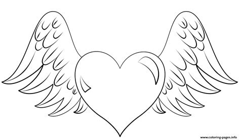 Https://tommynaija.com/coloring Page/coloring Pages Of Broken Hearts