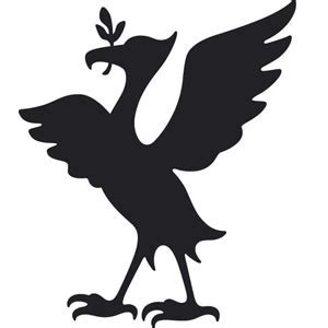 Unfollow liverpool logo to stop getting updates on your ebay feed. Free Vectors - Page 95 - 1001FreeDownloads.com