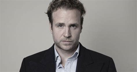 Rafe joseph spall (born 10 march 1983) is an english actor. Rafe Spall - Biography, Height & Life Story | Super Stars Bio