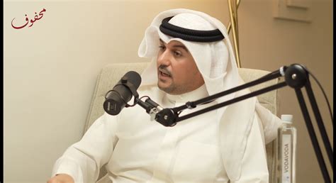 برامج ولقاءات الموقع الرسمي للدكتور علي السند