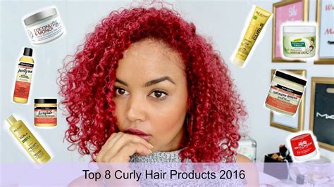 Balayagedarkhair African Curly Hair Products