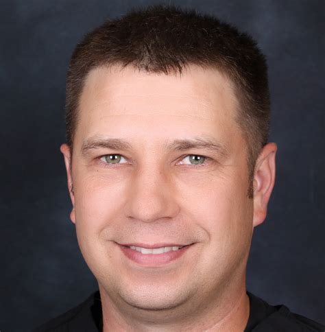 Medical & Dental Healthcare Providers - Horizon Health Care