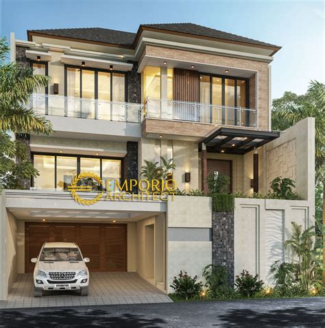 Pemborong rumah murah, jasa arsitek murah, arsitek, desain arsitektur dan bangun rumah yang berpengalaman sejak 1990 | tlp. Jasa Arsitek Pulomas Jakarta Timur Desain Rumah Bapak Deni ...