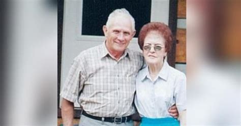 Vernon M Riddle Obituary Visitation Funeral Information