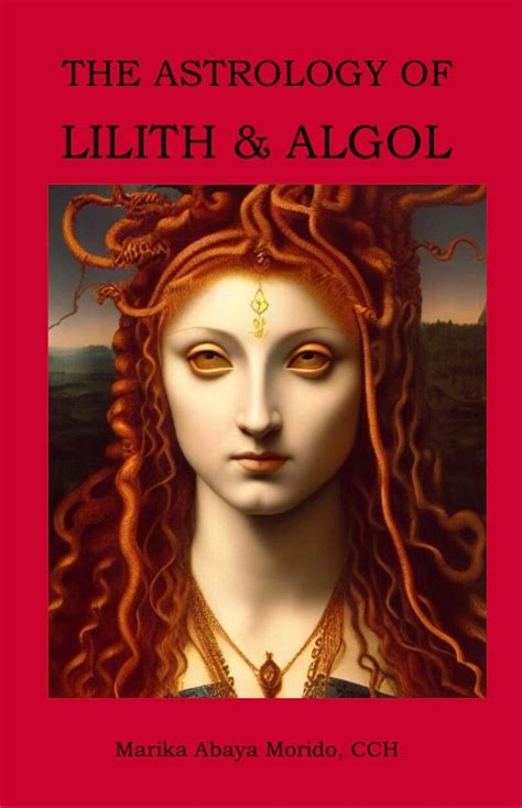 Lilith Symbols Unveiling The Mystical Language Of The Enigmatic