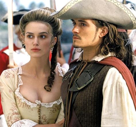 Venice Film Festival Keira Knightleys Career In Pictures Telegraph