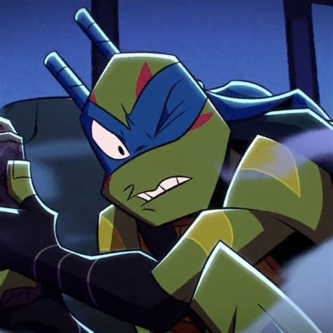 Pin By Casey ☾ Theyshe On Rottmnt Images In 2022 Teenage Mutant