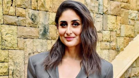 kareena kapoor net worth 2023 per movie charges brand endorsements assets and overall income