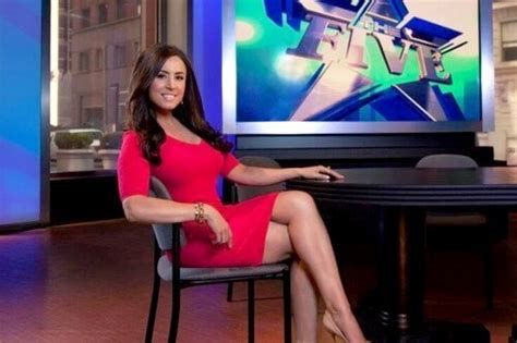 Sexy Women Of Fox News Live Porn Celeb Videos