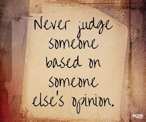 Bible Verse About Judging Others All You Need Infos