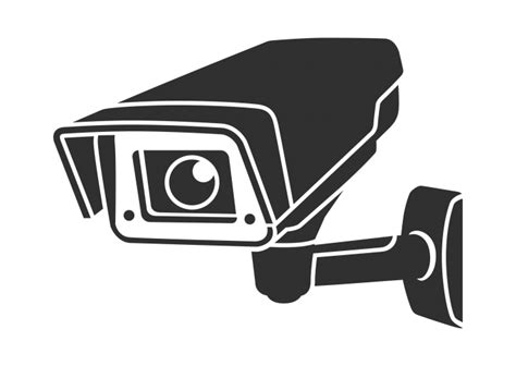 CCTV Camera PNG Transparent HD Photo PNG All PNG All