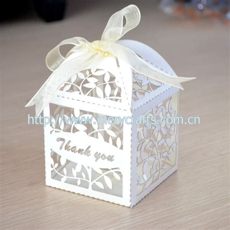 Shop with confidence on ebay! 200pcs/lot New product wedding gift items laser cut ...