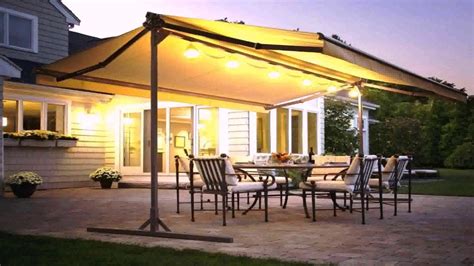 They are a perfect cheap patio cover idea. Patio Cover Ideas Cheap - YouTube