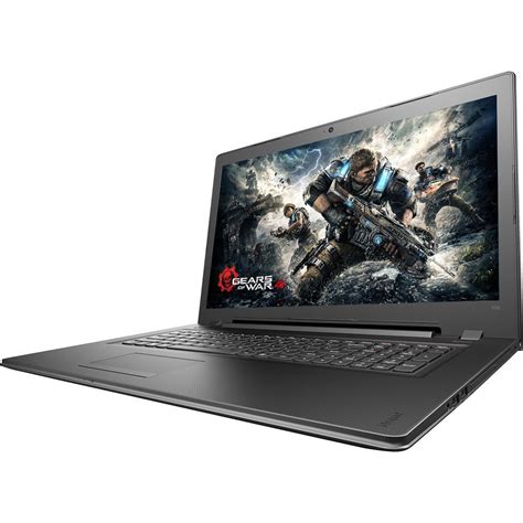 Best Cheap Gaming Laptops Under 300 2018 Reviews And Buying Guide