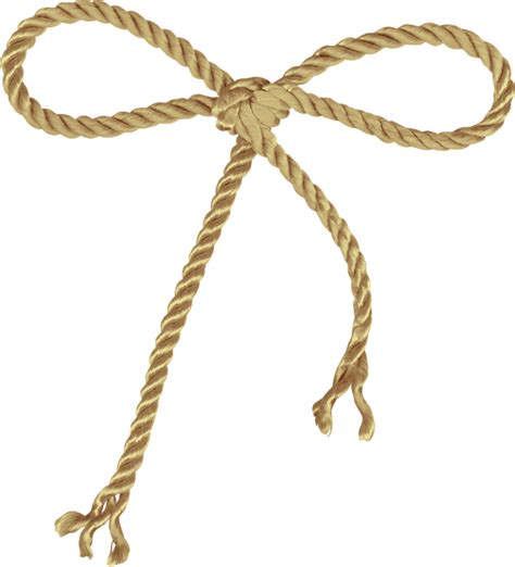 Rope PNG Image - PurePNG | Free transparent CC0 PNG Image Library png image