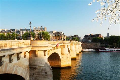 16 Exceptional Bridges In France You Ll Want To Cross I Boutique Adventurer
