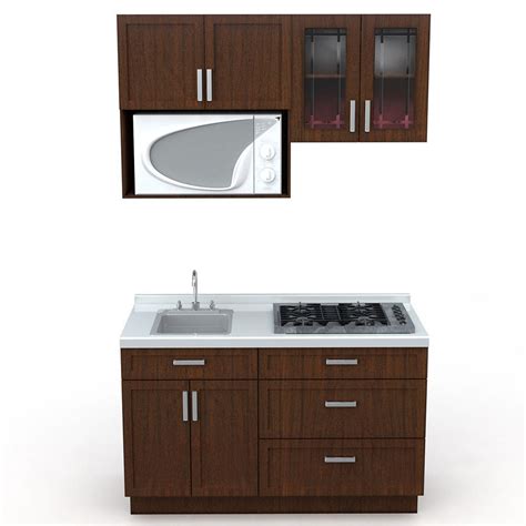 Si quieres comprar online al mejor precio un conjunto de madera ecológica para salones, cocinas, baños o dormitorios, en muebles lufe te lo ponemos fácil con estos conjuntos preparados para ti. Cocina-Modular-Portugal-25000751 - elektra