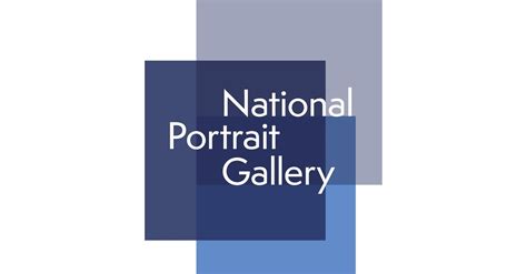 Smithsonians National Portrait Gallery Premieres Major Exhibition