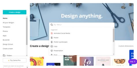 Membuat Cover Buku untuk Pemula Lewat 5 Pilihan Aplikasi Ini