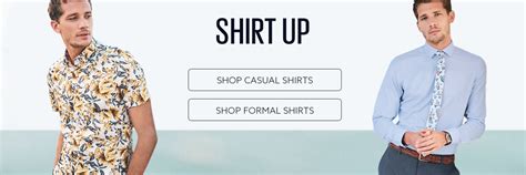 Click here to change your country and language. Mens Clothing | Mens Fashion | Mens Clothes | Next ...