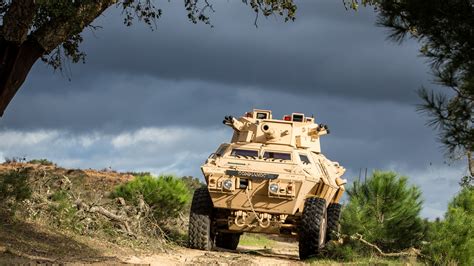 Wallpaper M1117 Armored Security Vehicle Vehicle Us Army Military
