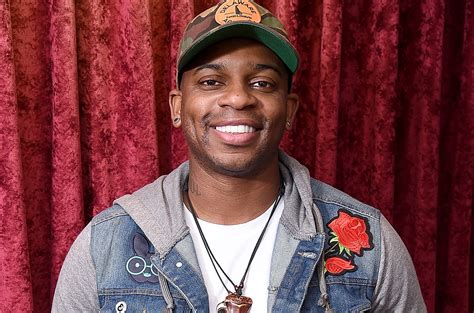 And now he has a single on radio. Jimmie Allen's 'Best Shot' Is Longest-Leading Debut ...