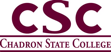 Chadron State College | State college, Chadron state, College