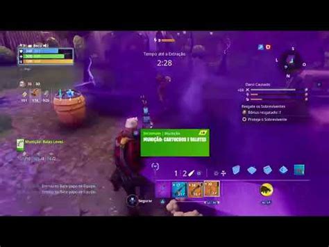 Kredit umožní i stahování neomezenou rychlostí. Live ON jogando fortnite (Gluposo x Lodoso) +Skin Do Ninja - YouTube